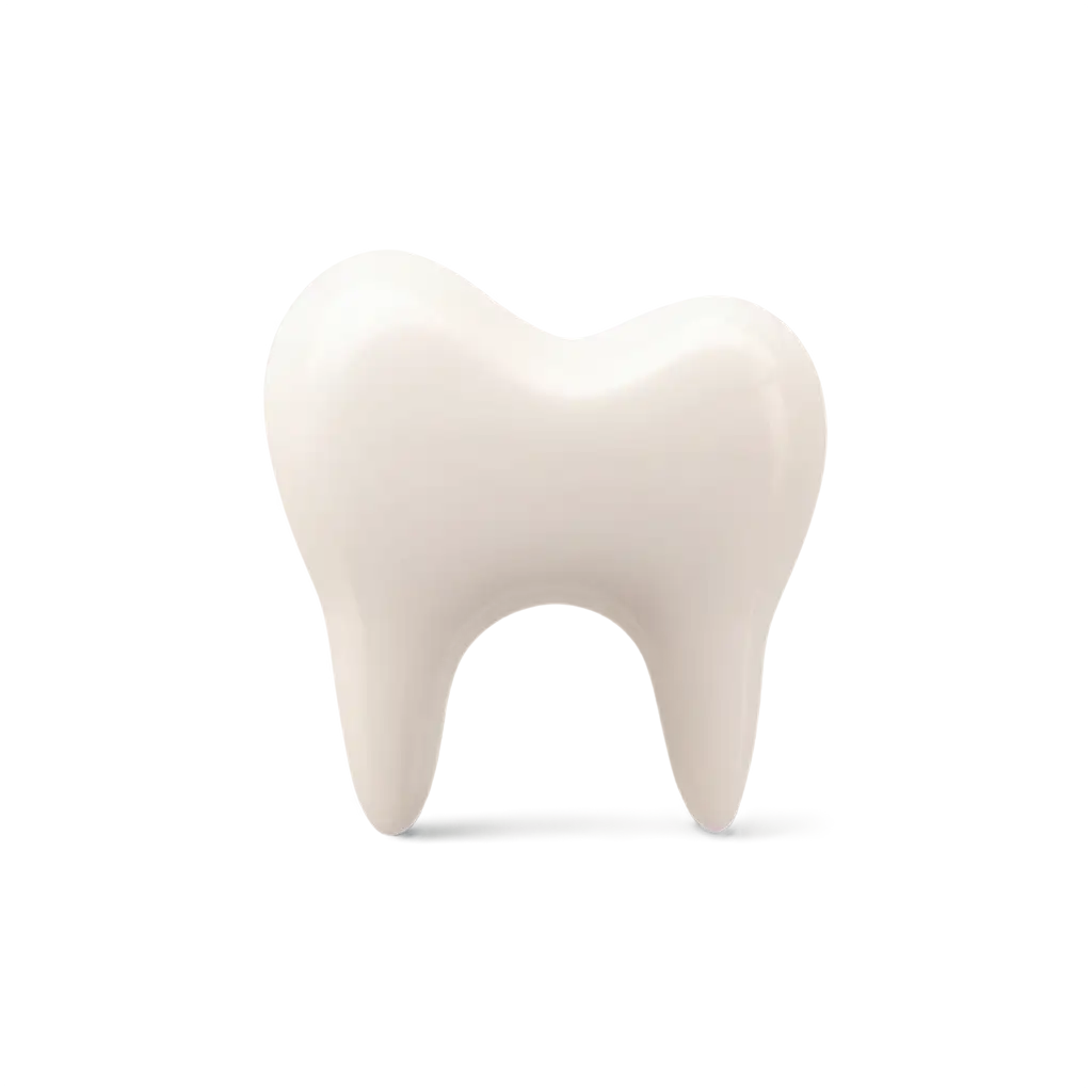 HighQuality-Minimalist-Tooth-Icon-PNG-Clean-Modern-and-Professional-Design-for-Dental-Health