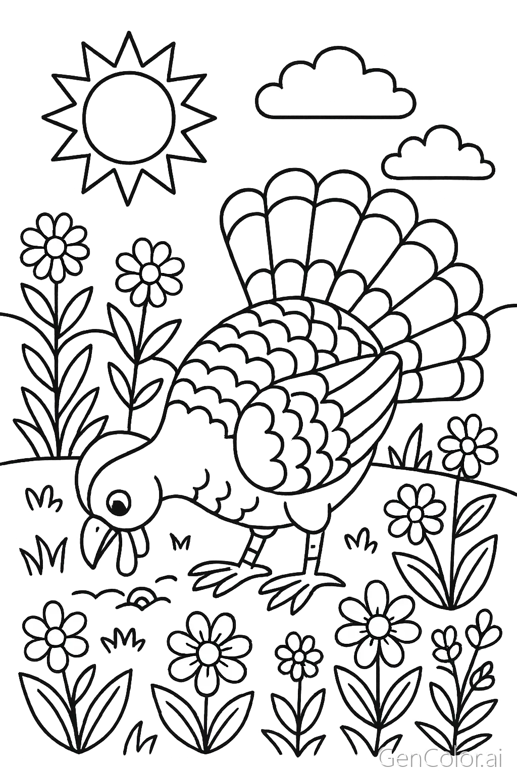 https://file.aiquickdraw.com/imgcompressed/img/compressed_c3cc7b02a8c908d4d22c63e7731ab12b.webp