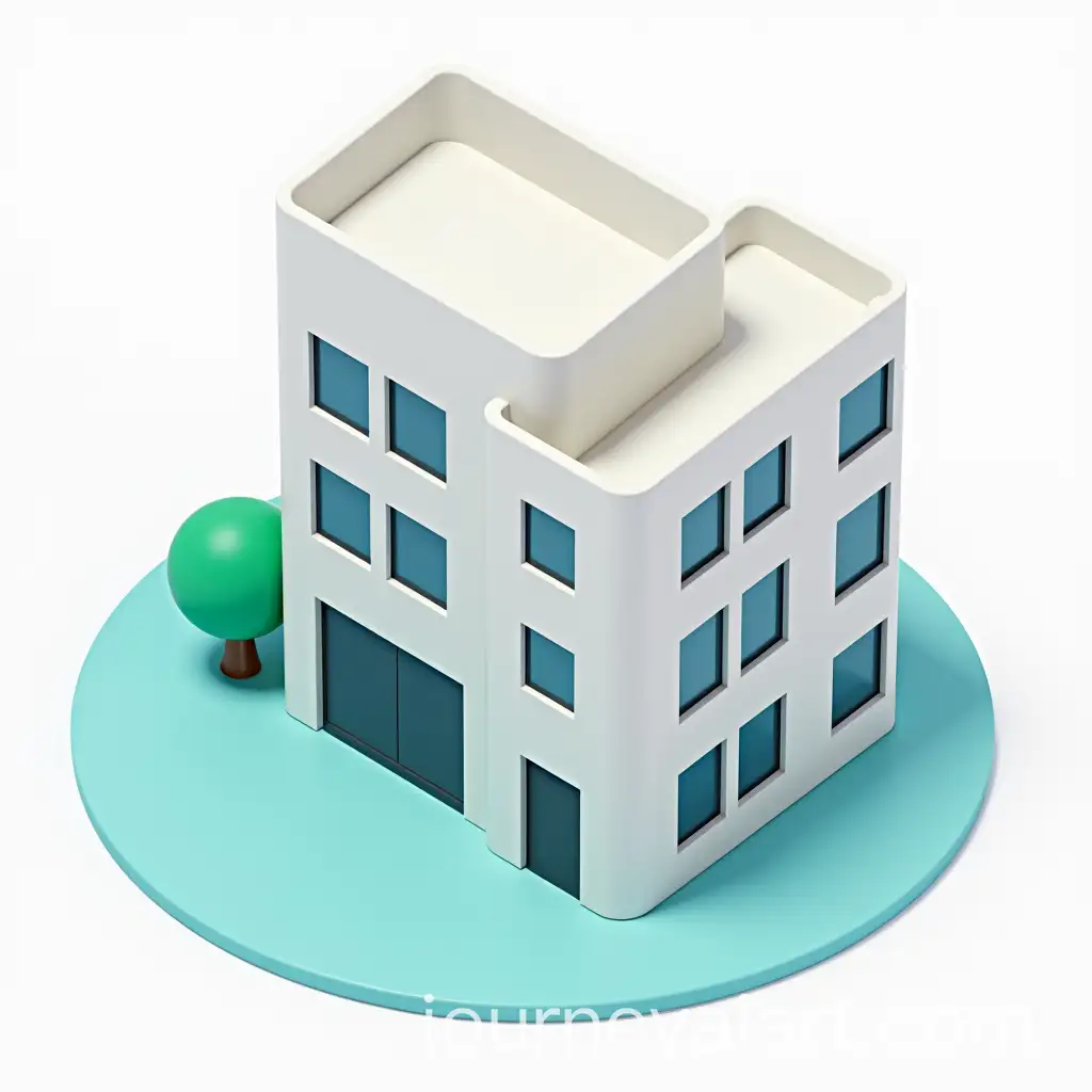 3D-Animated-Visualization-of-Real-Estate-Management-Systems