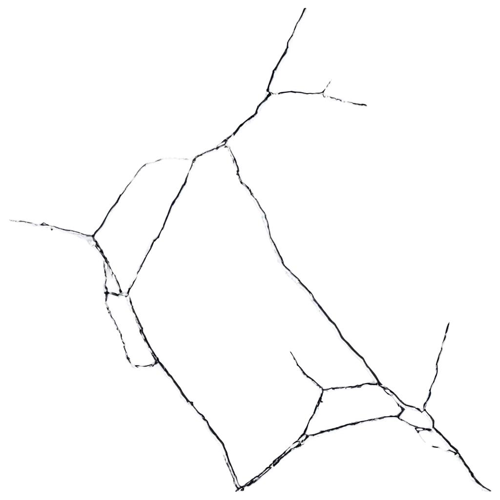 Cracked-Texture-PNG-HighQuality-Visuals-for-Design-and-Art-Projects