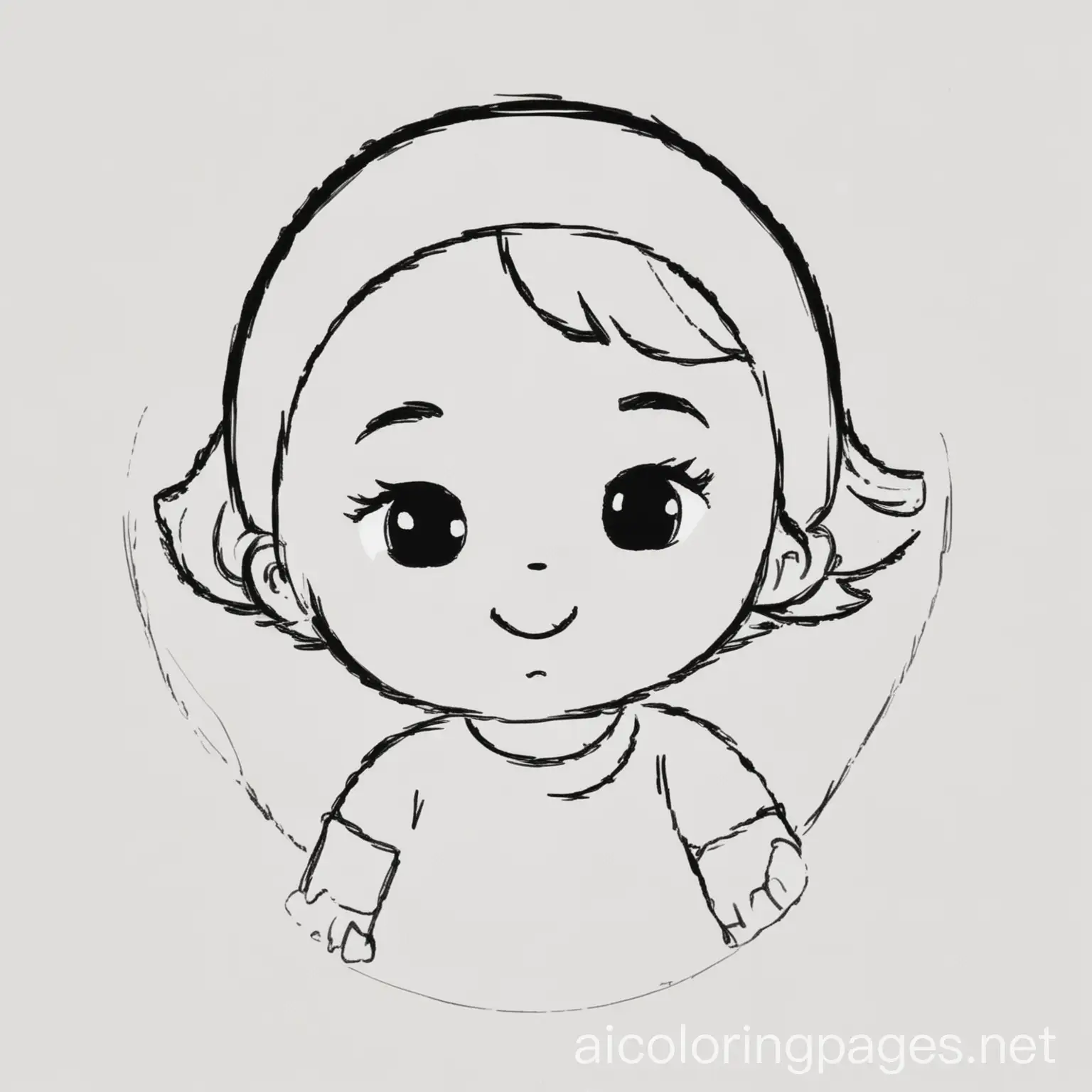 Ema-Baby-Style-Infant-Coloring-Page-for-Kids