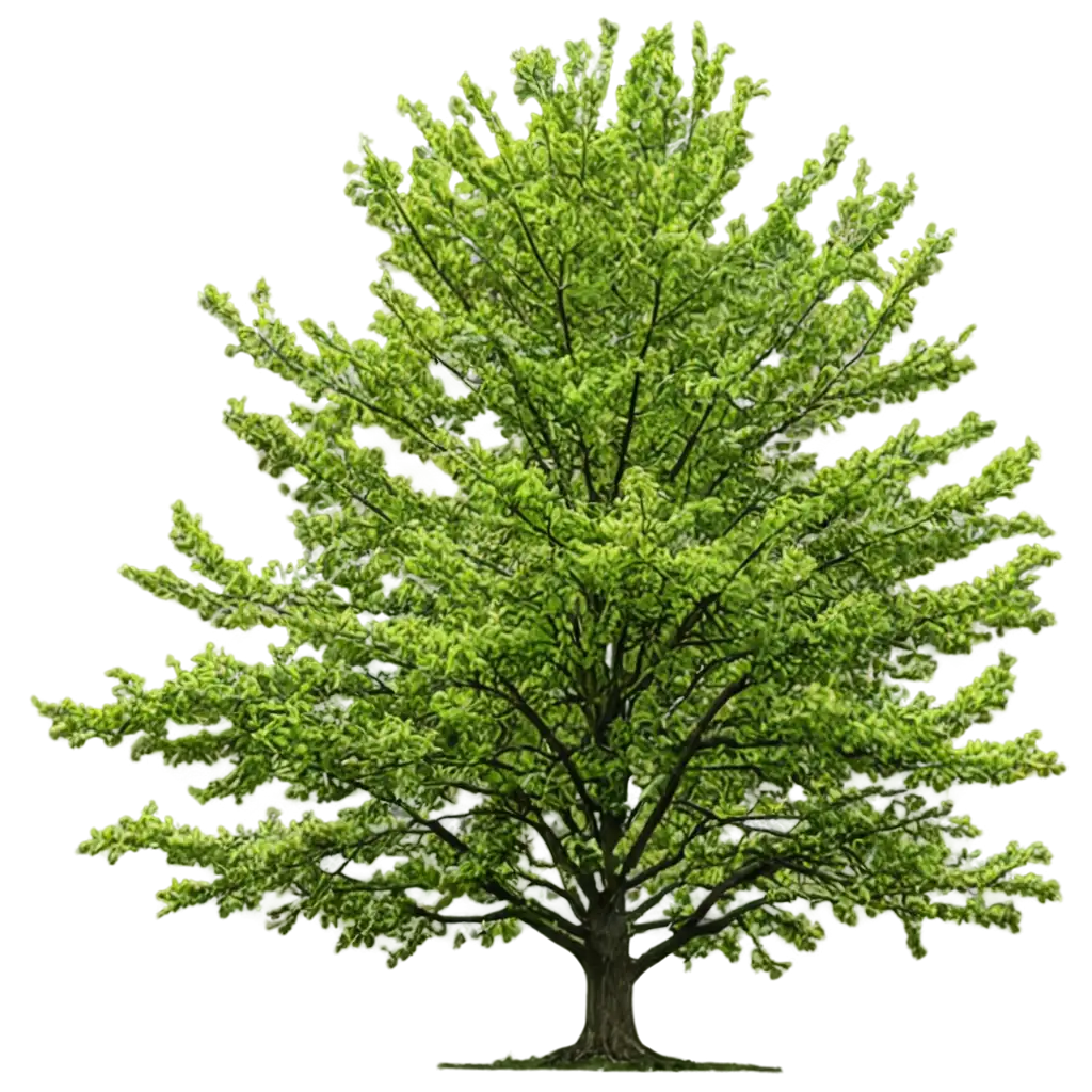 HighQuality-Tree-PNG-Image-for-Versatile-Design-Applications