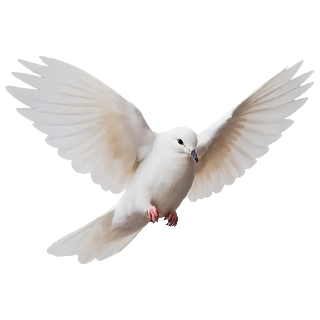 Graceful-Dove-PNG-Image-Symbolizing-Peace-and-Freedom-in-HighQuality-Format