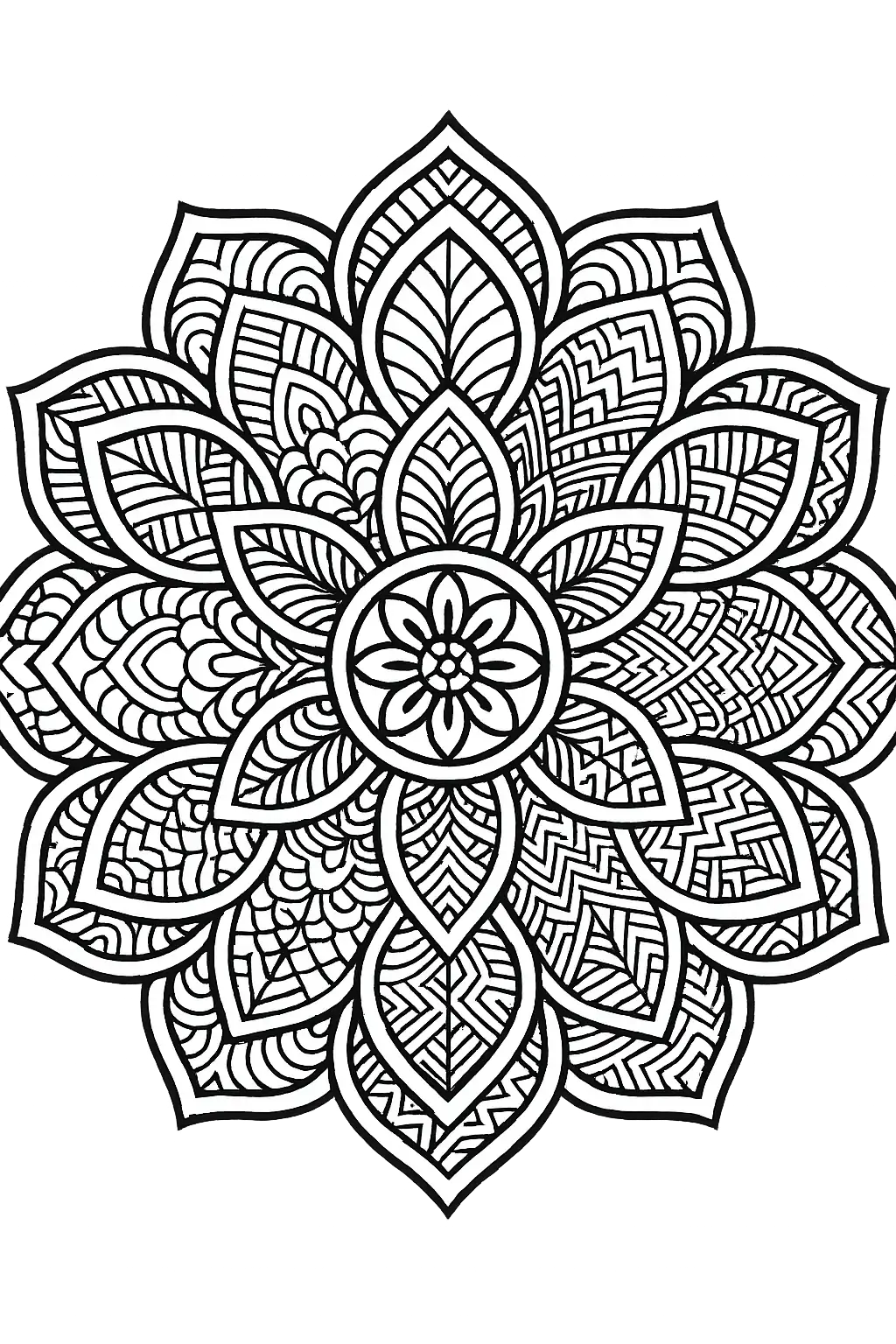 https://file.aiquickdraw.com/imgcompressed/img/compressed_c3e55dab76c59a92c7622c3a61c7be22.webp