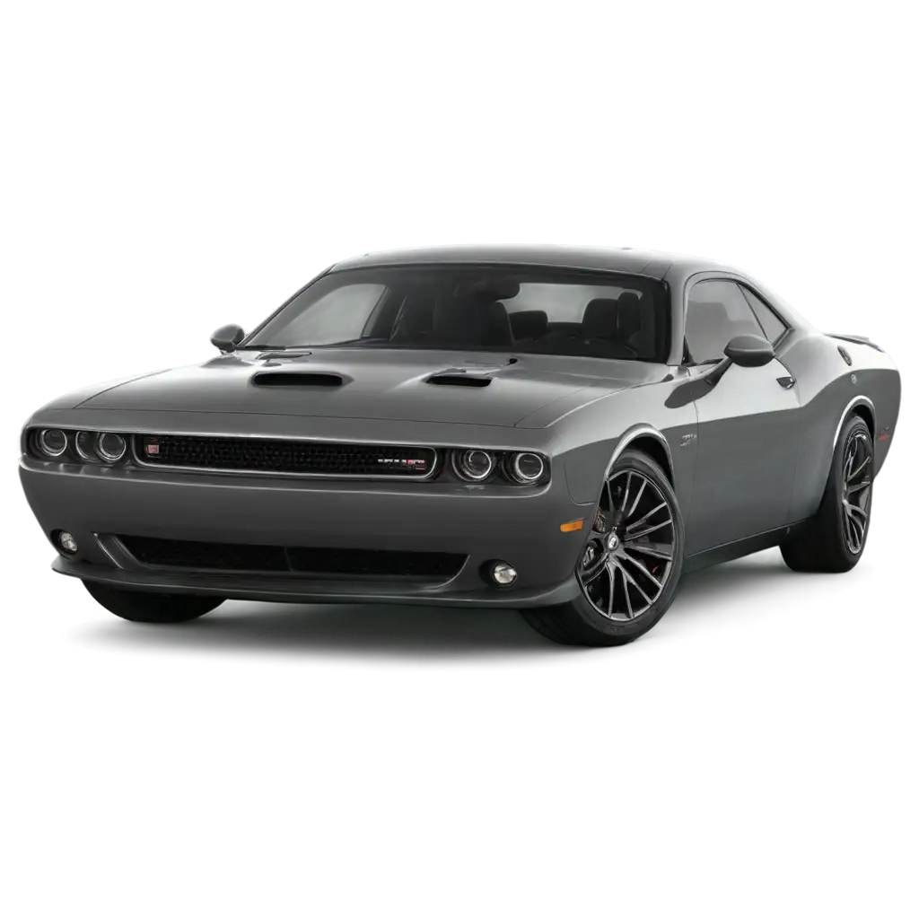 Dynamic-Dodge-Challenger-PNG-Image-Enhance-Your-Visual-Experience