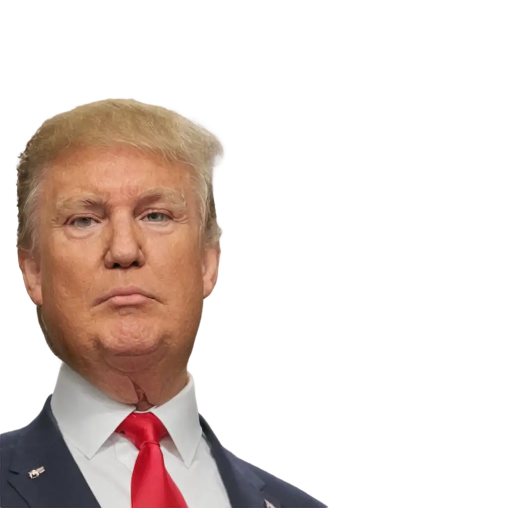 Donald-Trump-Emoji-PNG-HighQuality-Transparent-Image-for-Versatile-Use