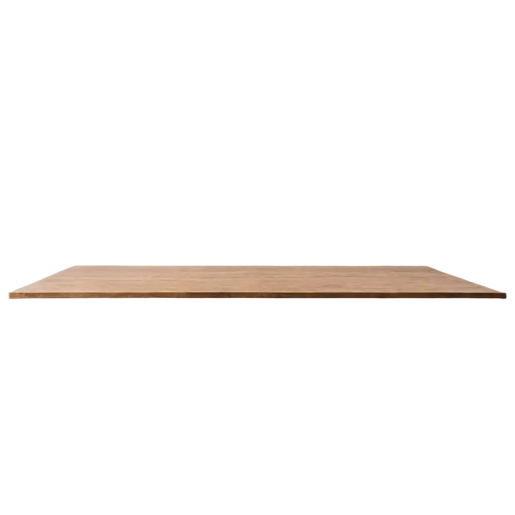 HighQuality-Table-PNG-Images-Free-Download-on-Freepik