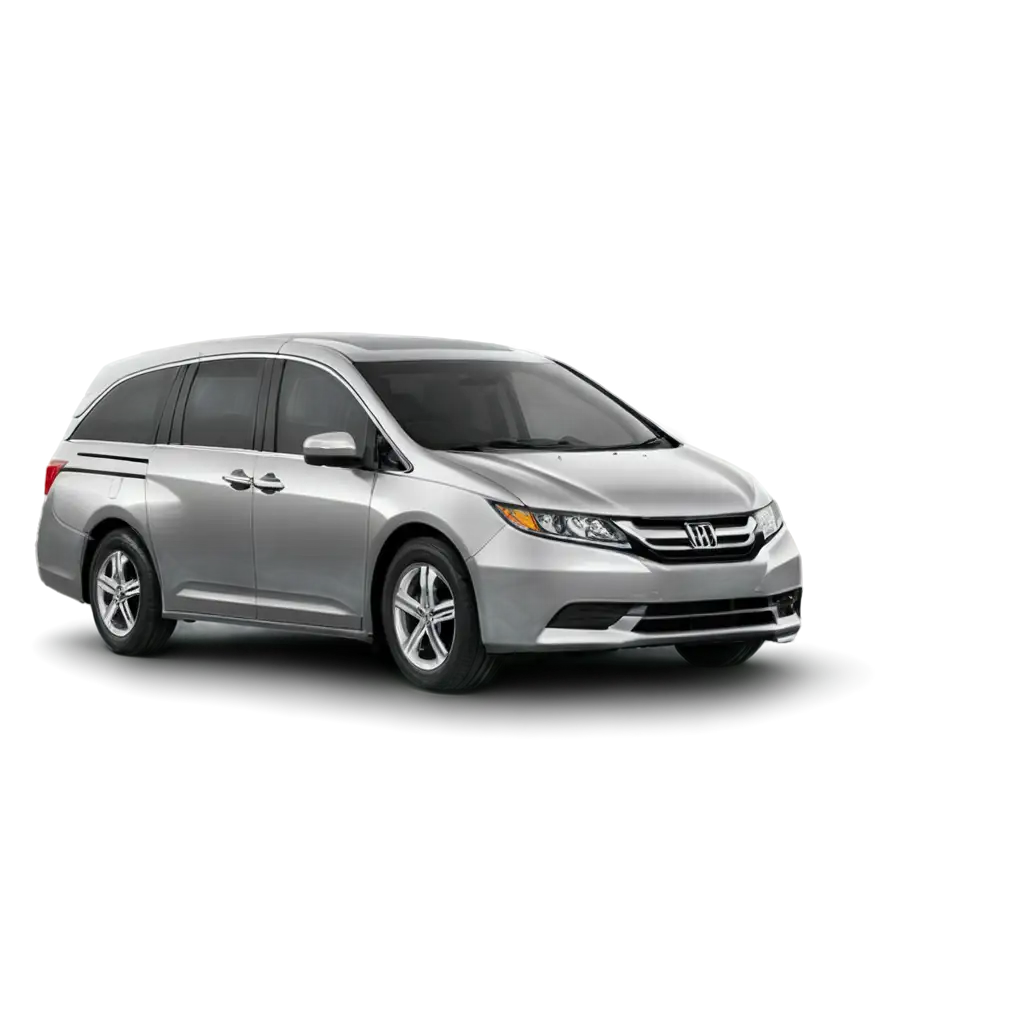 SEOOptimized-PNG-Image-of-Honda-Odyssey-Enhance-Online-Presence-with-HighQuality-Visuals