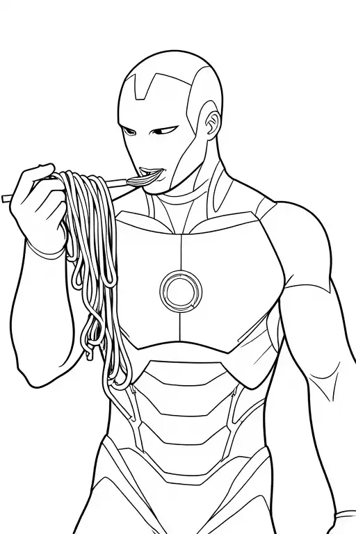 https://file.aiquickdraw.com/imgcompressed/img/compressed_c40274e0188657f0a331bf0568712016.webp