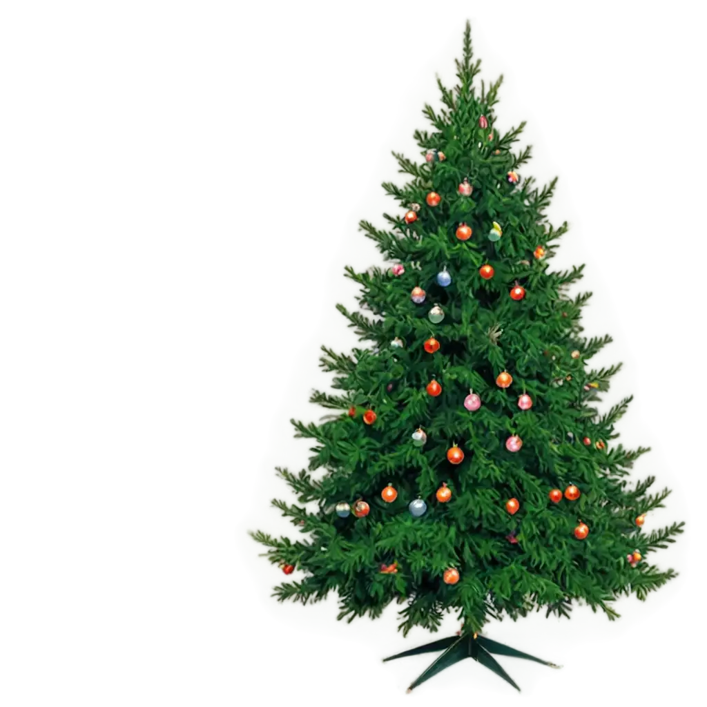 Christmas-Tree-PNG-Image-for-Festive-Celebrations-and-Design-Projects