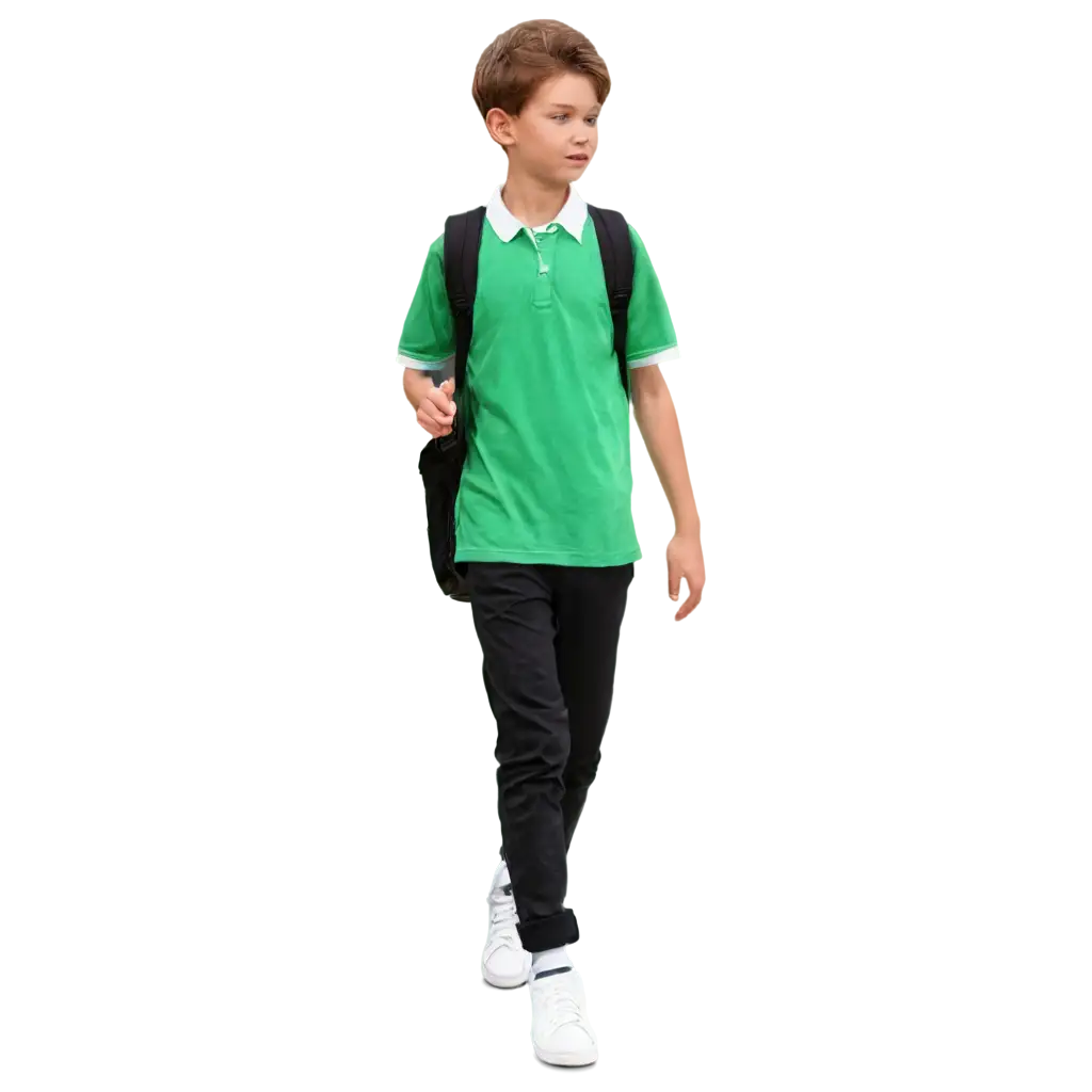 School-Boy-PNG-Image-High-Quality-and-Versatile-Graphic-for-Various-Uses