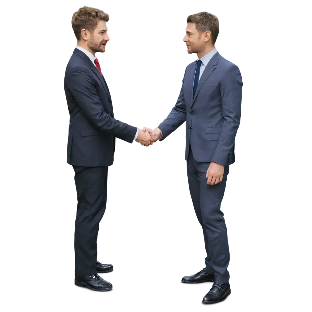 Professional-Handshake-PNG-Image-for-Business-Collaborations-and-Networking