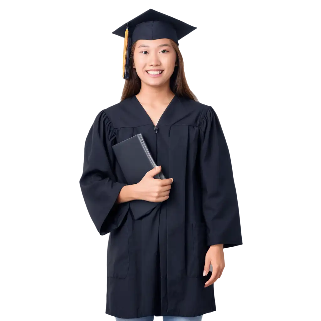 Graduate-Student-PNG-Image-ClearPNG-Image-Usage-Analysis-HighQuality-Visual-Representation-for-Academic-Themes