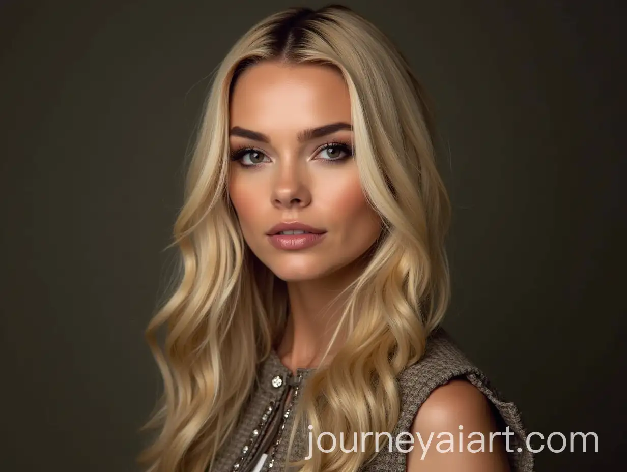 Portrait-of-MargAI-Art-Prompt-Expansionot-Robbie-as-a-Targaryen-Character