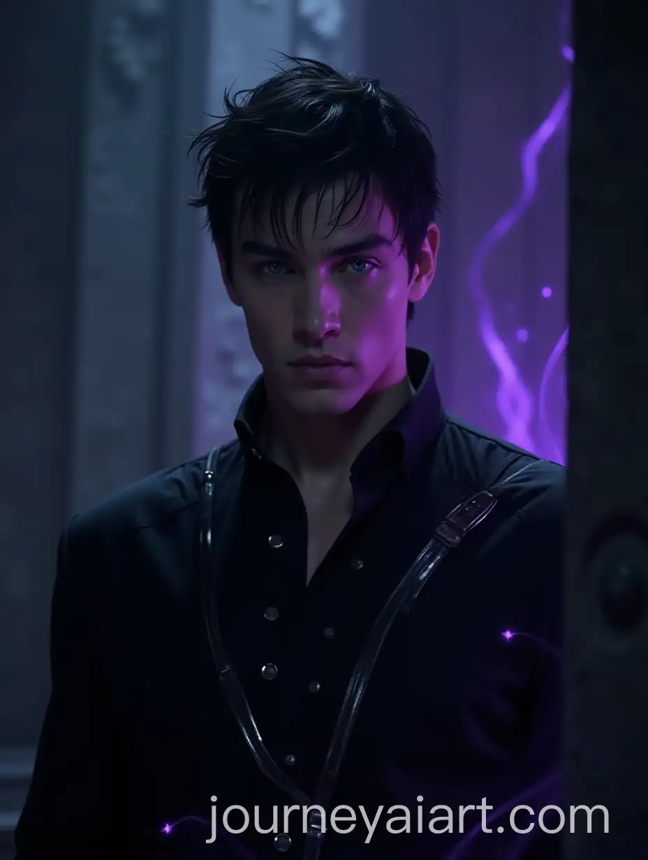 Cinematic-Realistic-Image-of-Rhysand-High-Lord-of-the-Night-Court-in-a-Dark-Cell