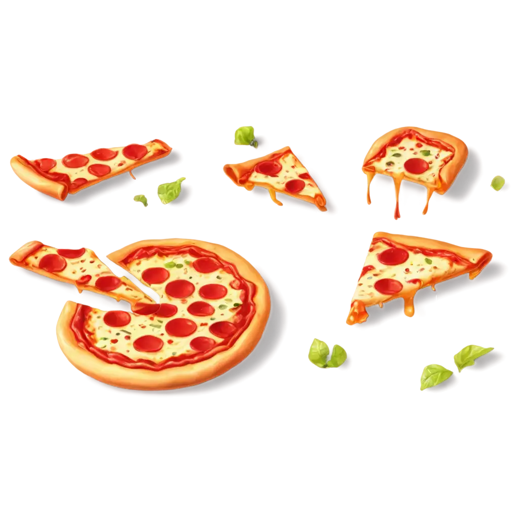 Cartoon-Pizza-PNG-Image-Create-a-Playful-and-Appetizing-Visual-Treat