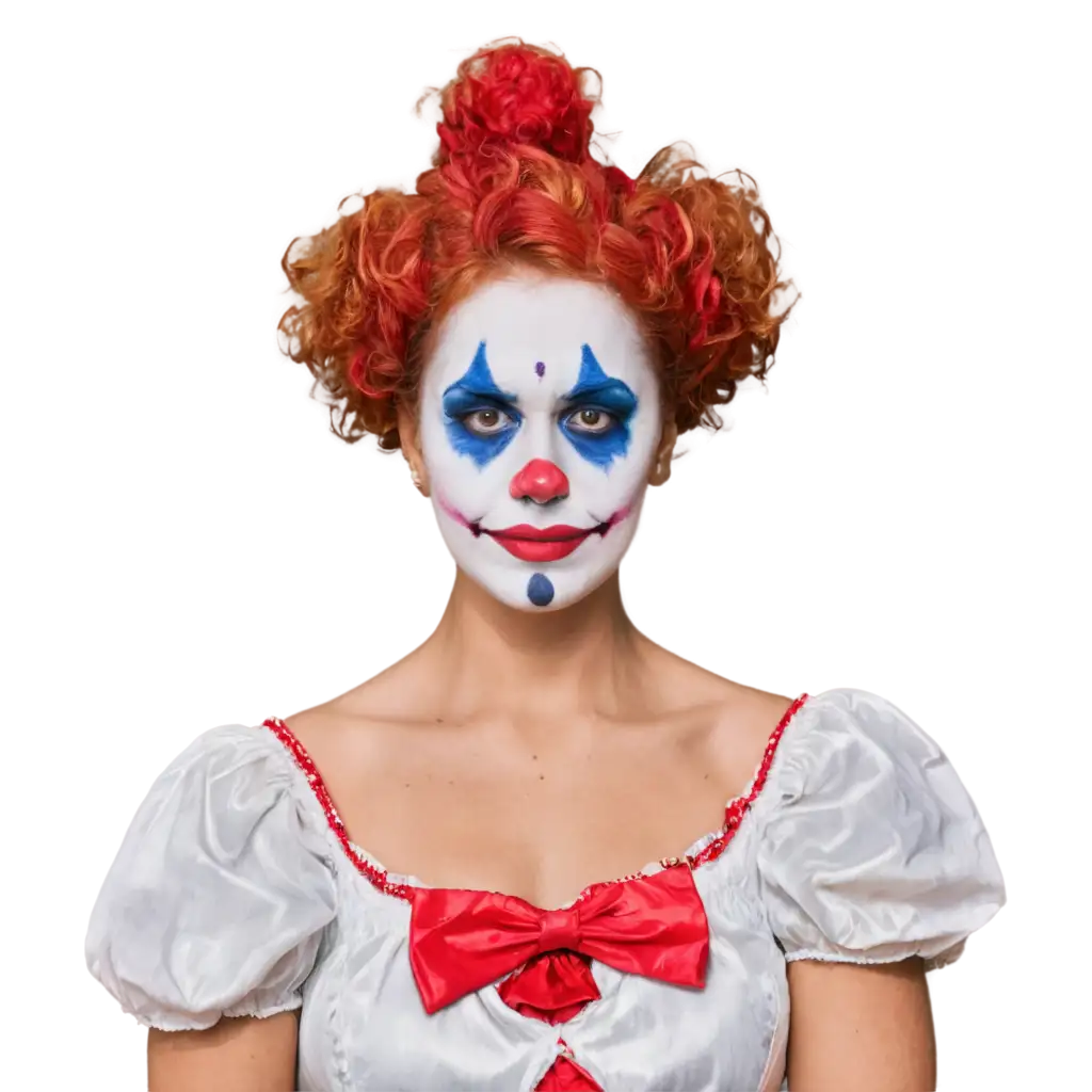 Creepy-Clown-Woman-Face-PNG-for-Horror-and-Artistic-Projects