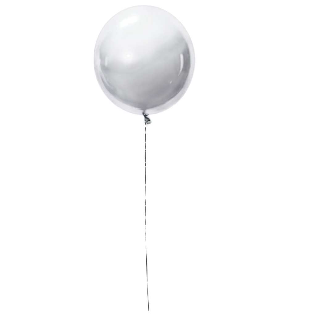 Creative-PNG-Image-of-Big-Balloons-Captivating-Visuals-for-Diverse-Needs