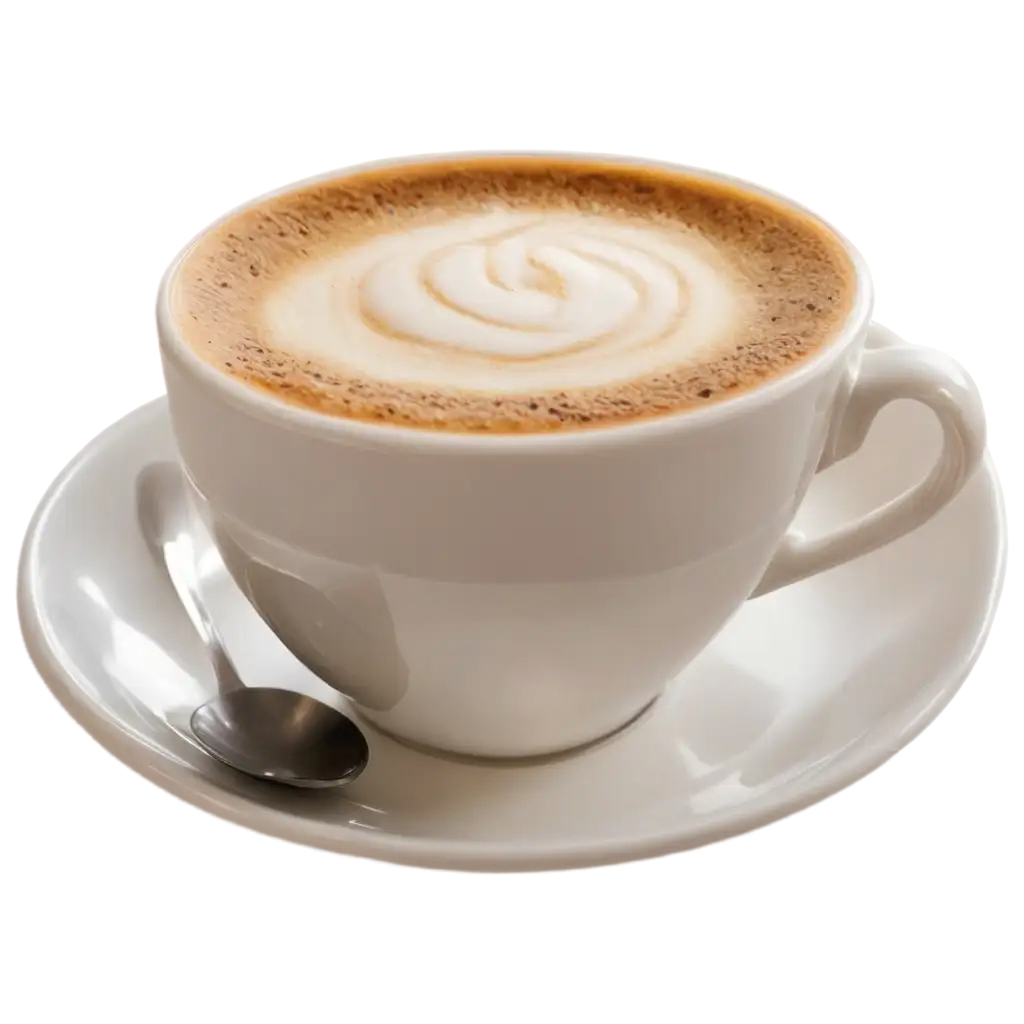 Real-Cappuccino-PNG-Image-for-HighQuality-Visuals