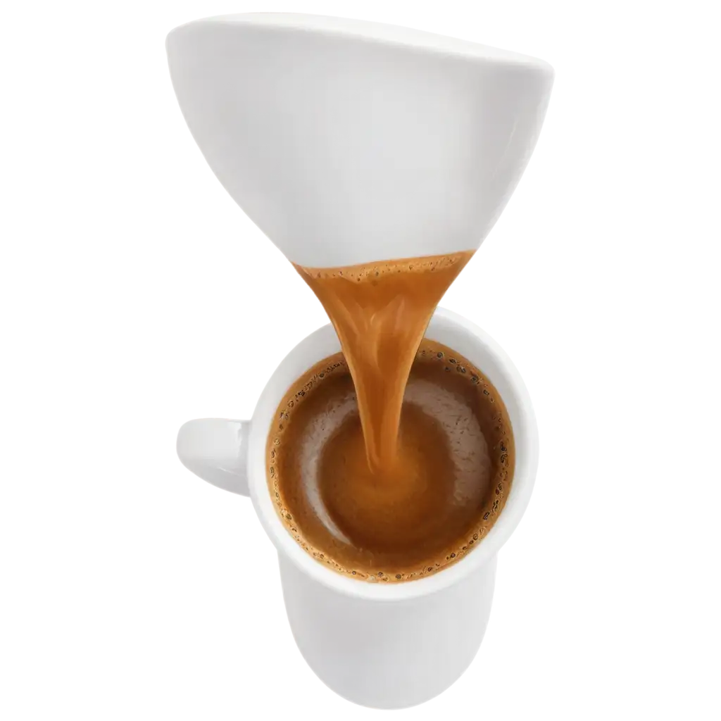 HighQuality-PNG-Image-Liquid-Coffee-Splashing-from-White-Cup