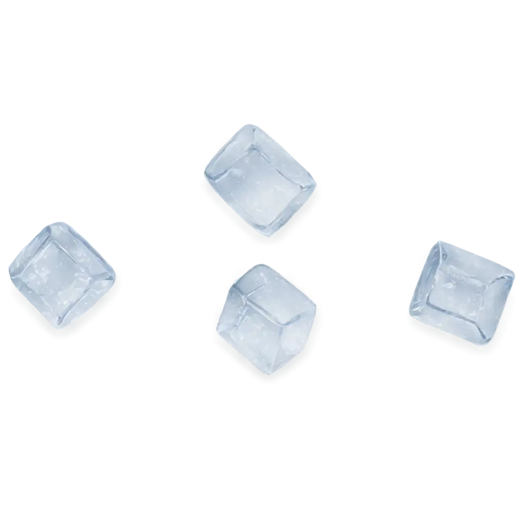 HighQuality-PNG-Image-of-Ice-Create-Stunning-Visuals-with-Transparency