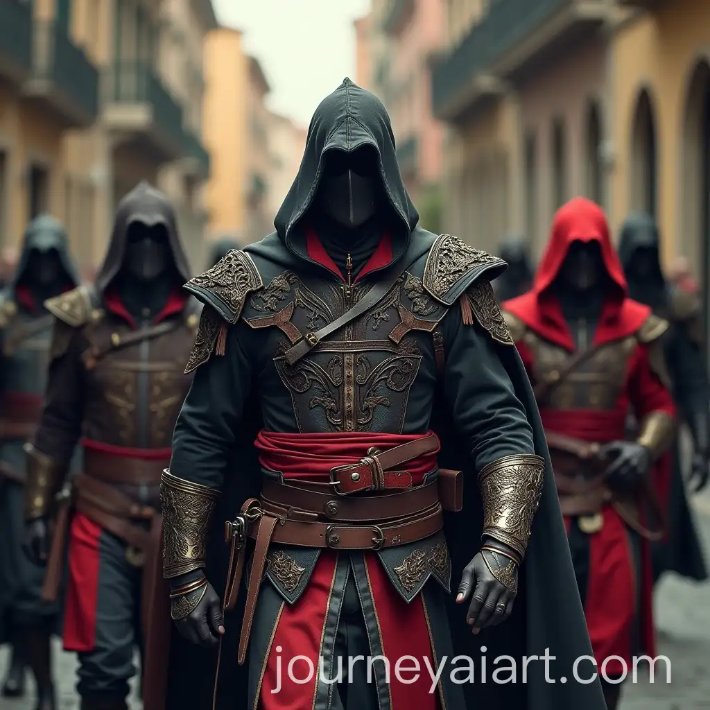 Mysterious-Assassins-in-the-Streets-of-Italy