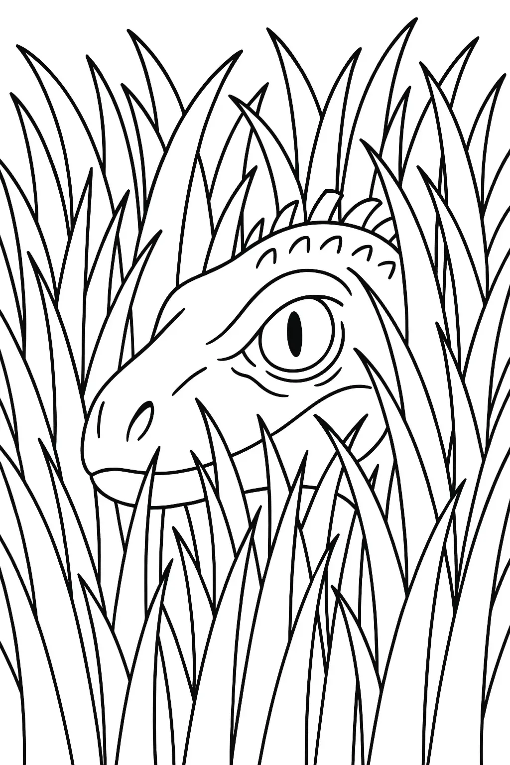 https://file.aiquickdraw.com/imgcompressed/img/compressed_c421564129226ef11557b37e2e6fa61e.webp