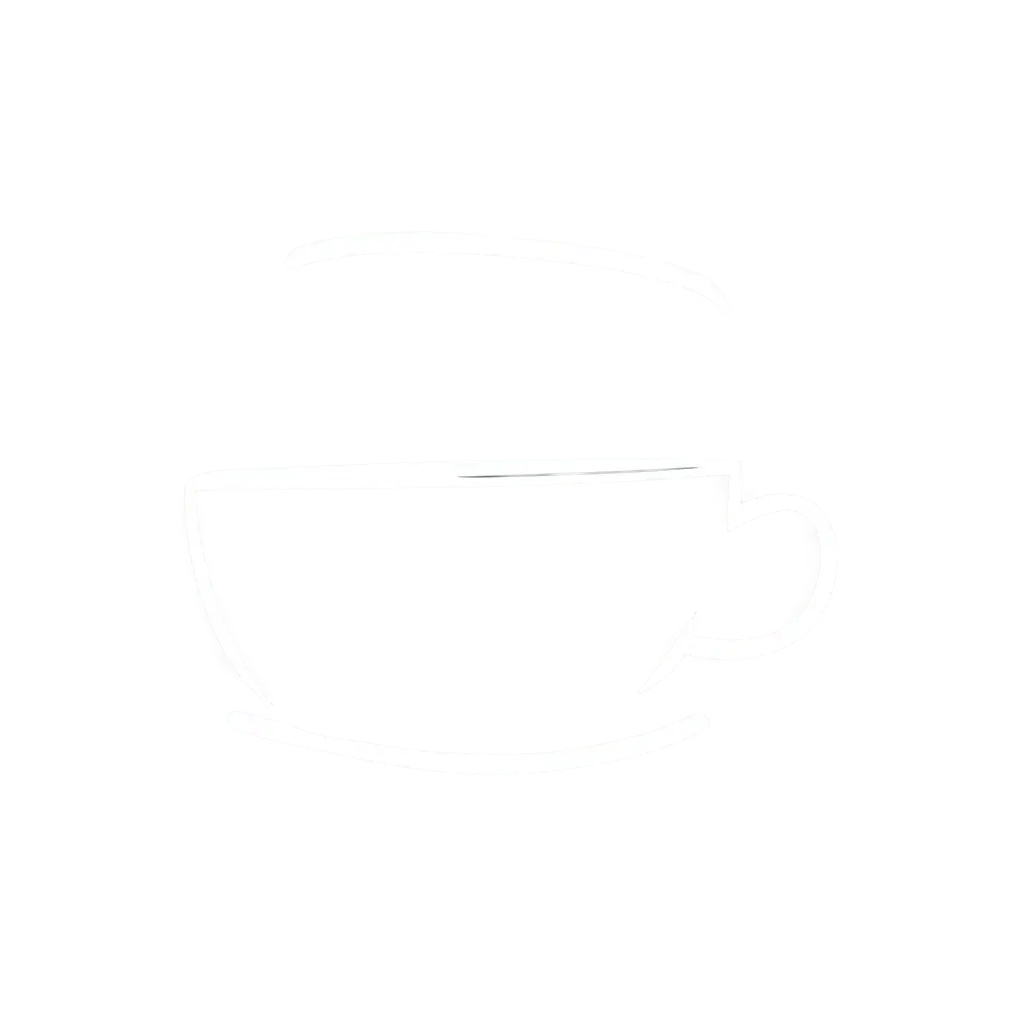 Coffee Cup Icon