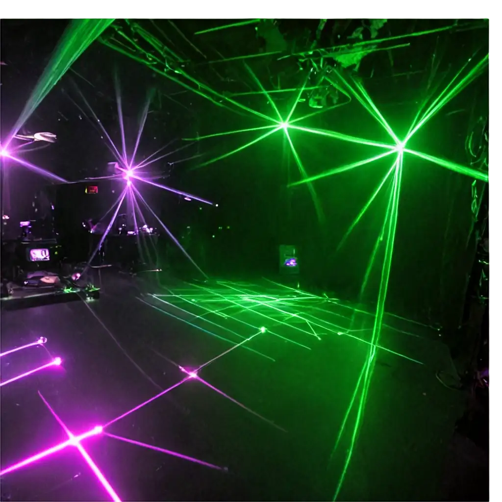 Dynamic-Nightclub-Room-with-Laser-Lighting-PNG-Image-Vibrant-Visuals-for-Digital-Media