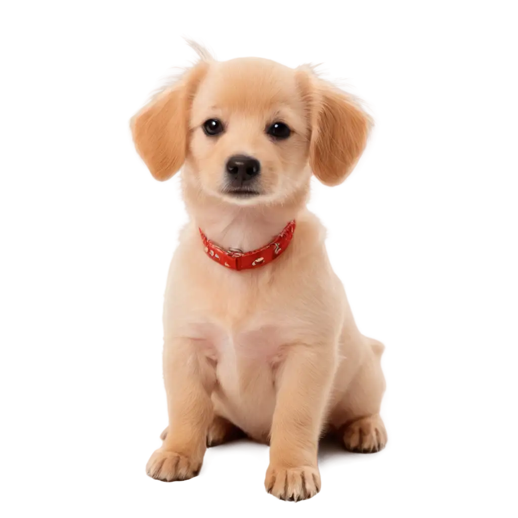 Cute-Puppy-Dog-PNG-Image-Adorable-Pet-Illustration-for-Digital-Media