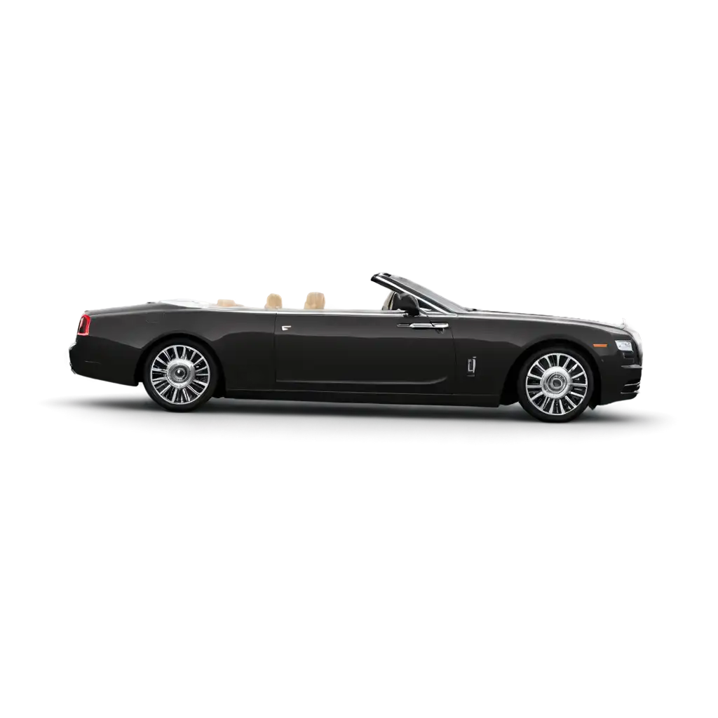 HighQuality-Rolls-Royce-Car-PNG-Image-for-Premium-Design-Projects