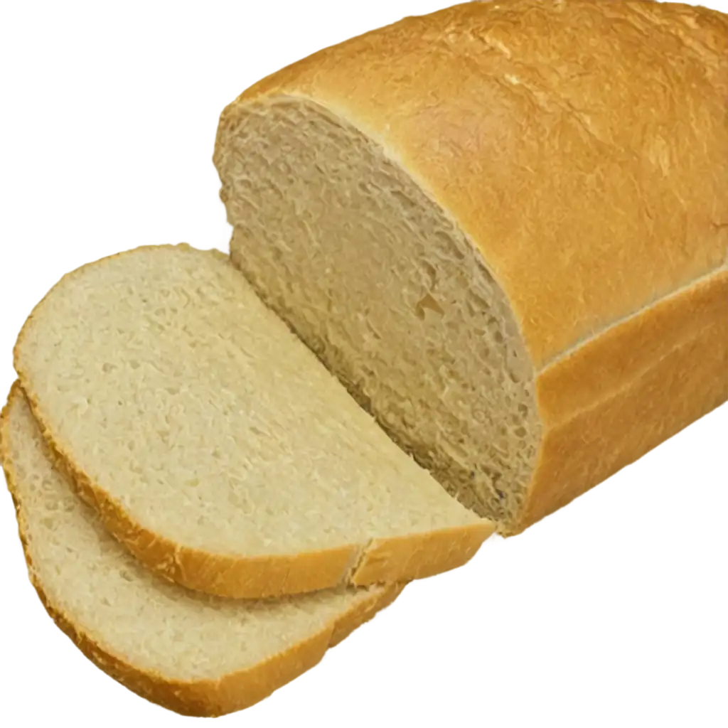 Homemade-Bread-PNG-Image-Freshly-Baked-Art-for-Culinary-Delight