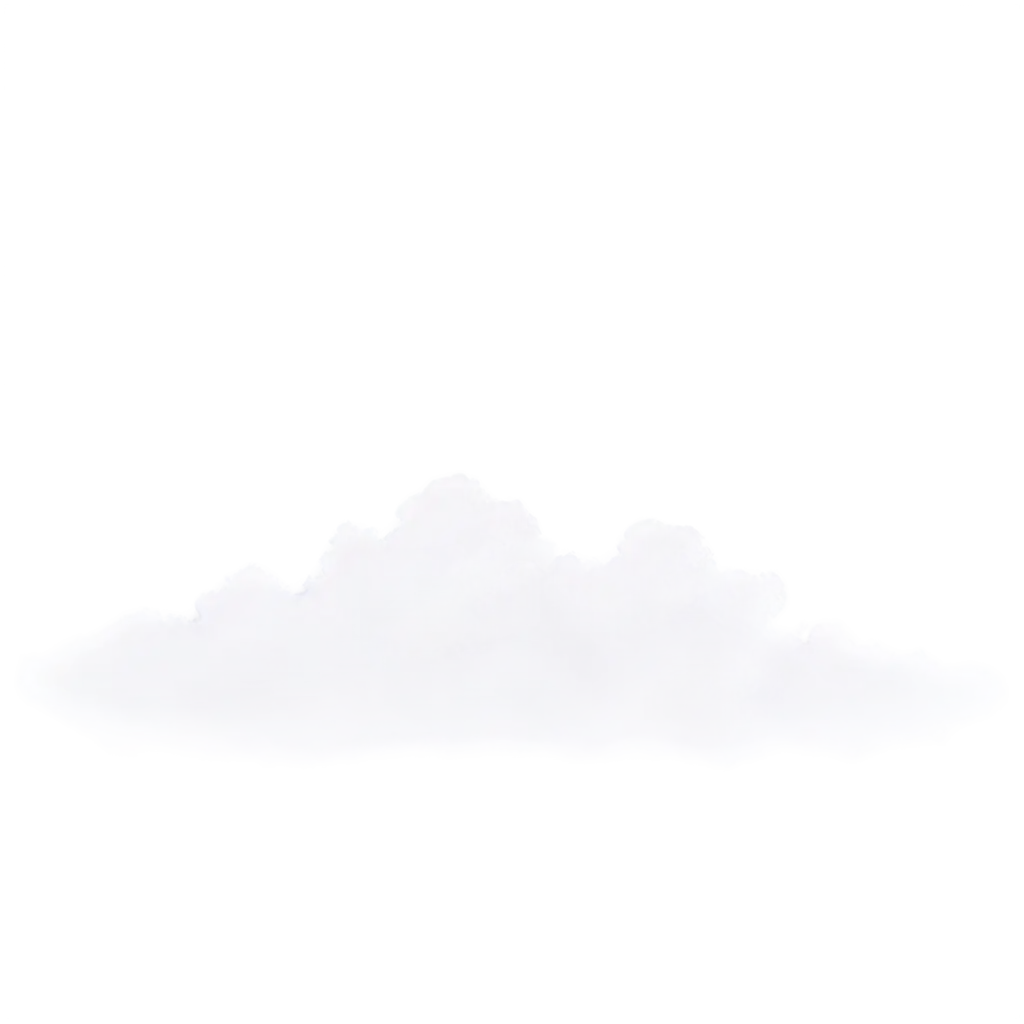 Stunning-Cloud-PNG-Perfect-for-Design-and-Digital-Use