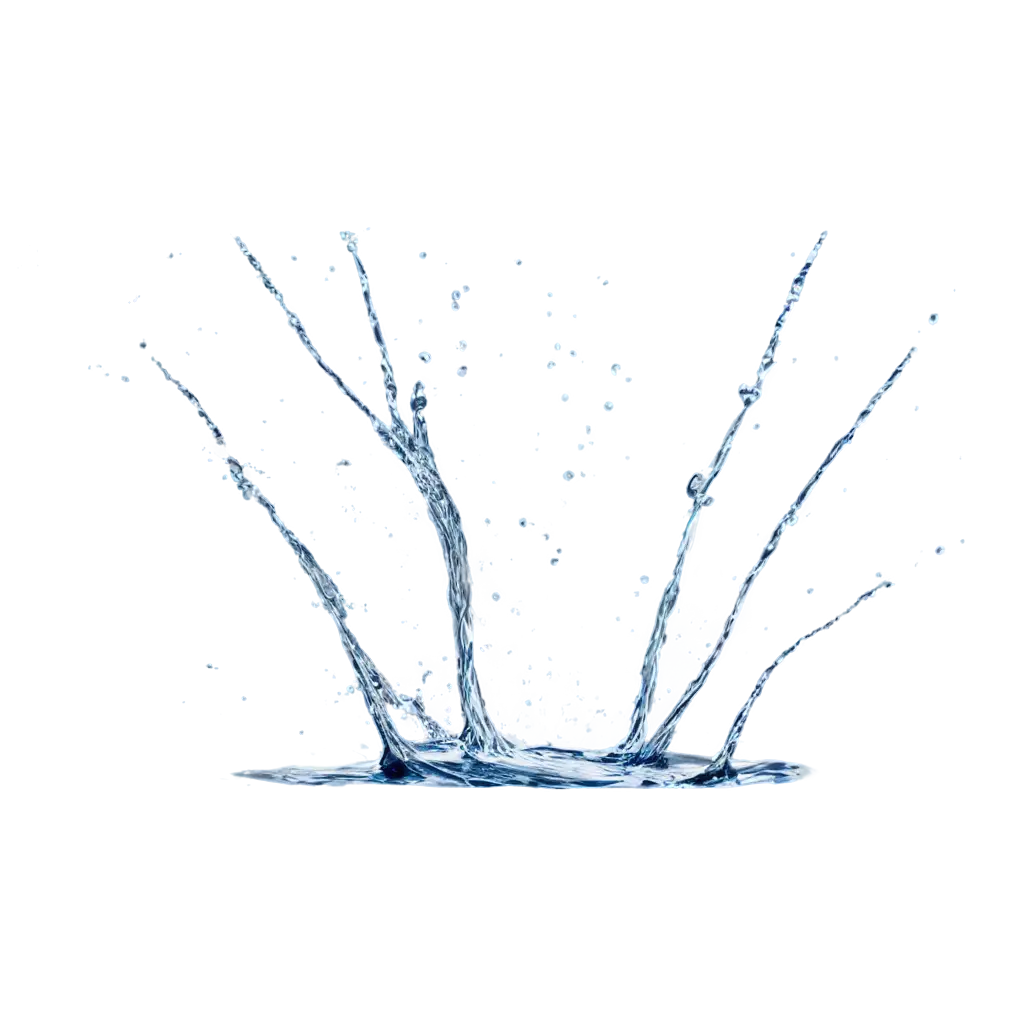Splash-of-Water-PNG-Crystal-Clear-Image-for-Dynamic-Visual-Impact