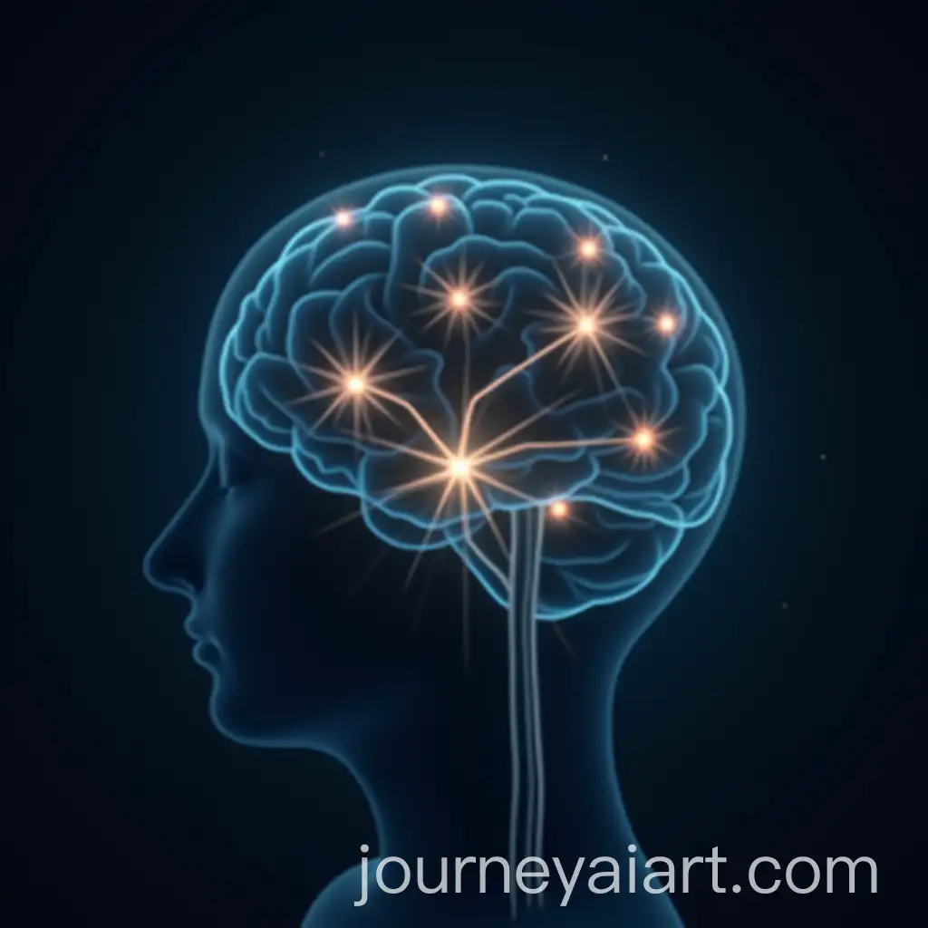 Animation-of-Neural-Connections-Lighting-Up-Representing-Mentalism-and-Unconscious-Triggers