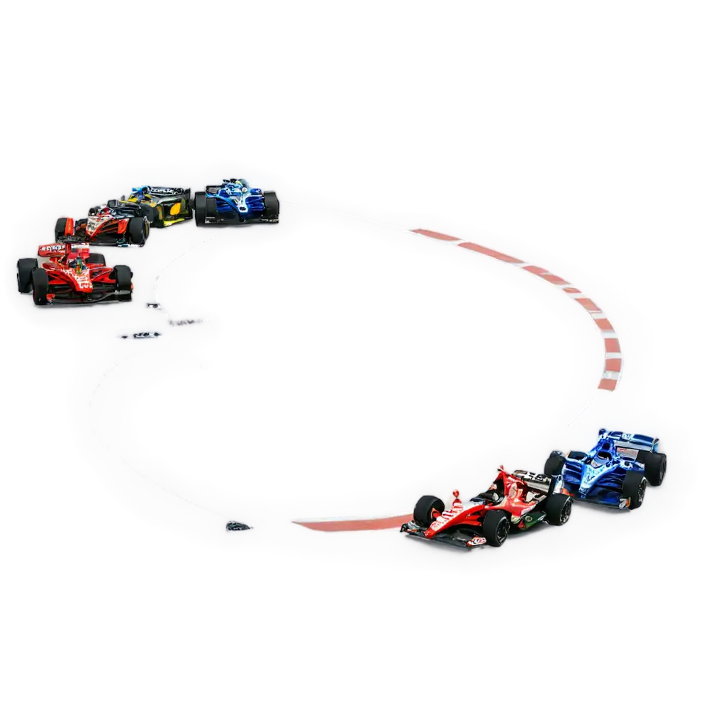 Race-Car-Track-PNG-Image-Transparent-Background-for-Seamless-Integration