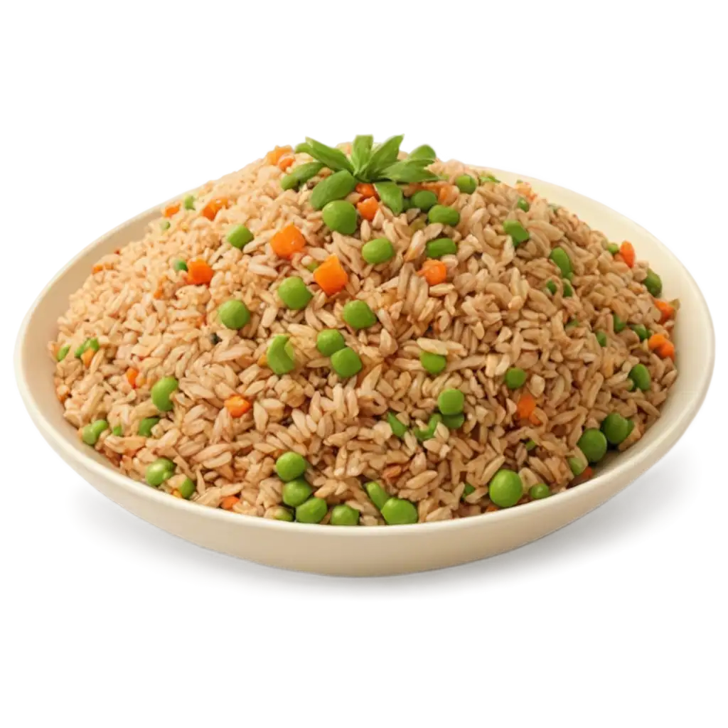 friedrice