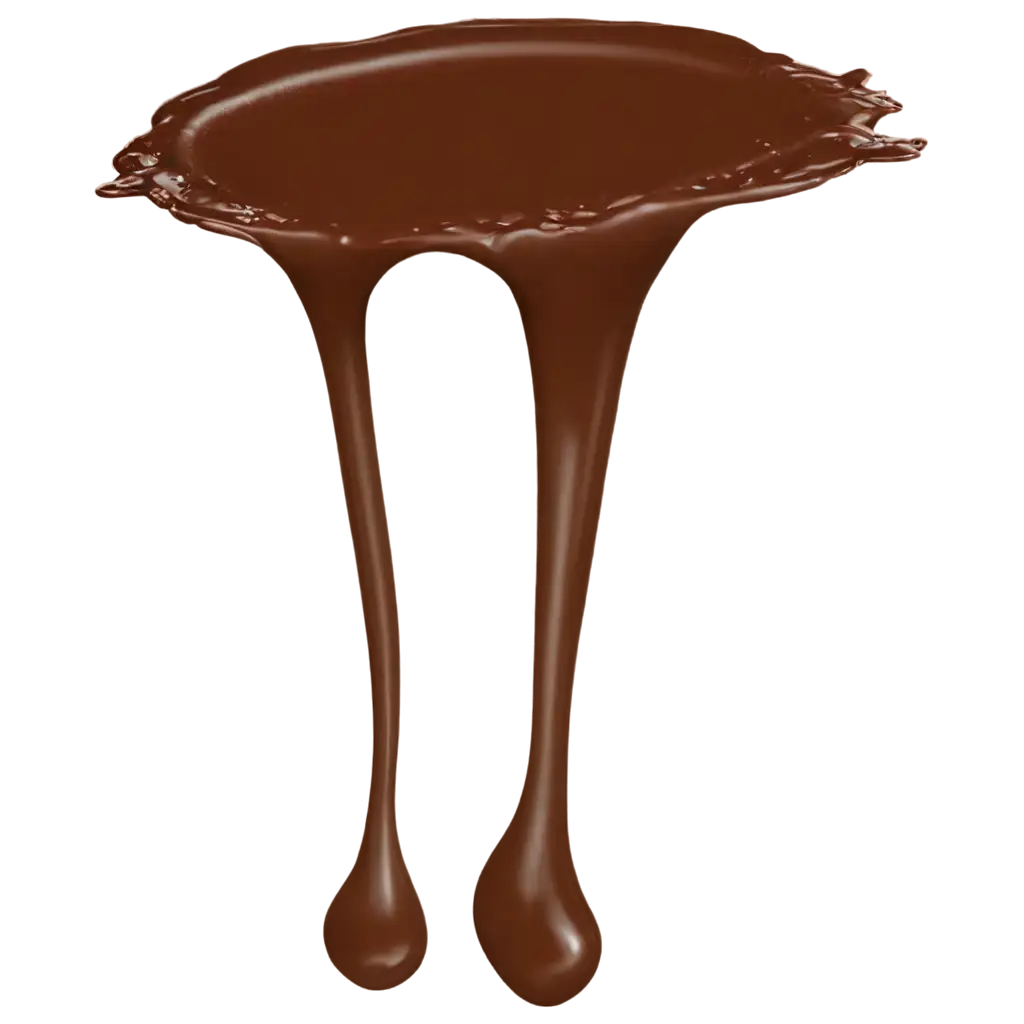 Vibrant-Splash-of-Chocolate-PNG-for-Delicious-Visual-Appeal