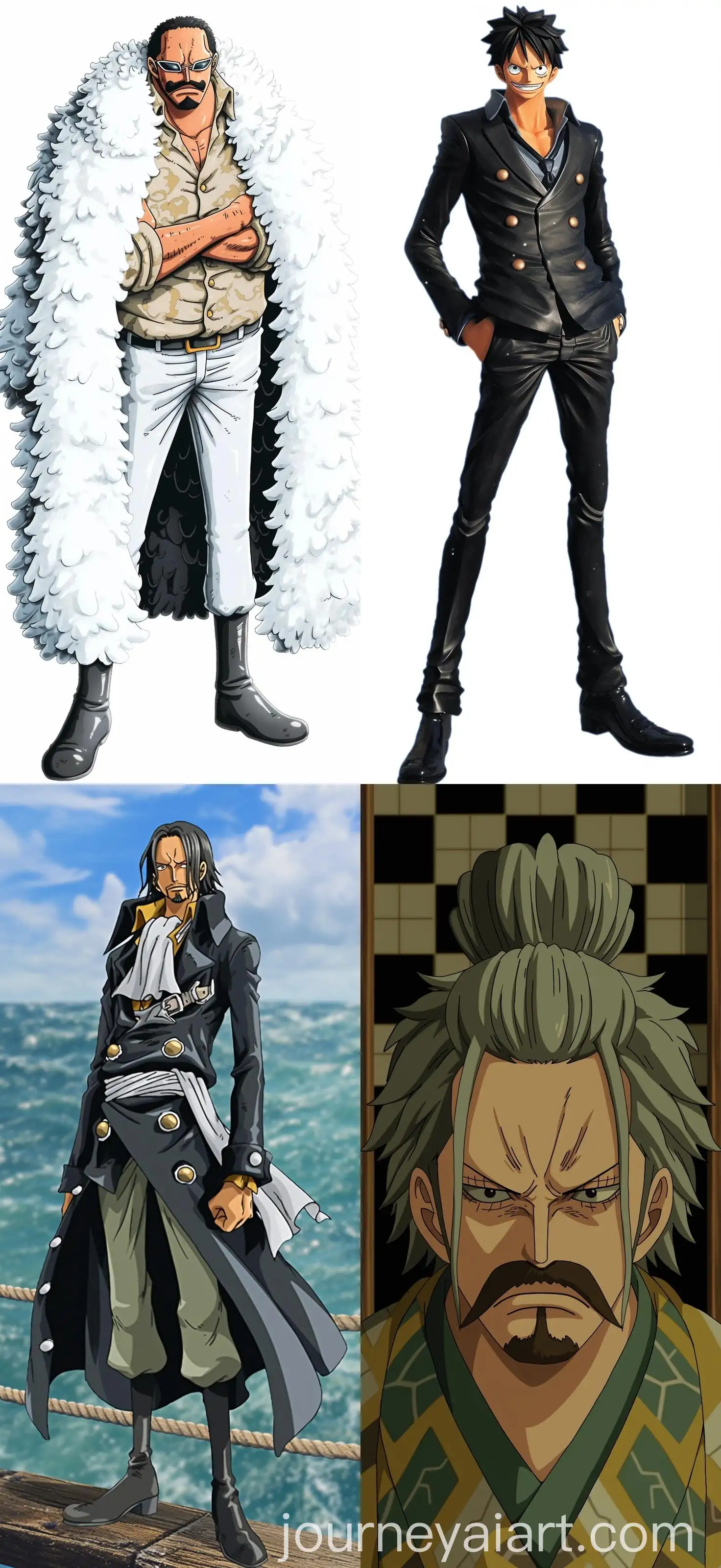 Impeccably-Dressed-Pirate-Character-with-Sharp-Features