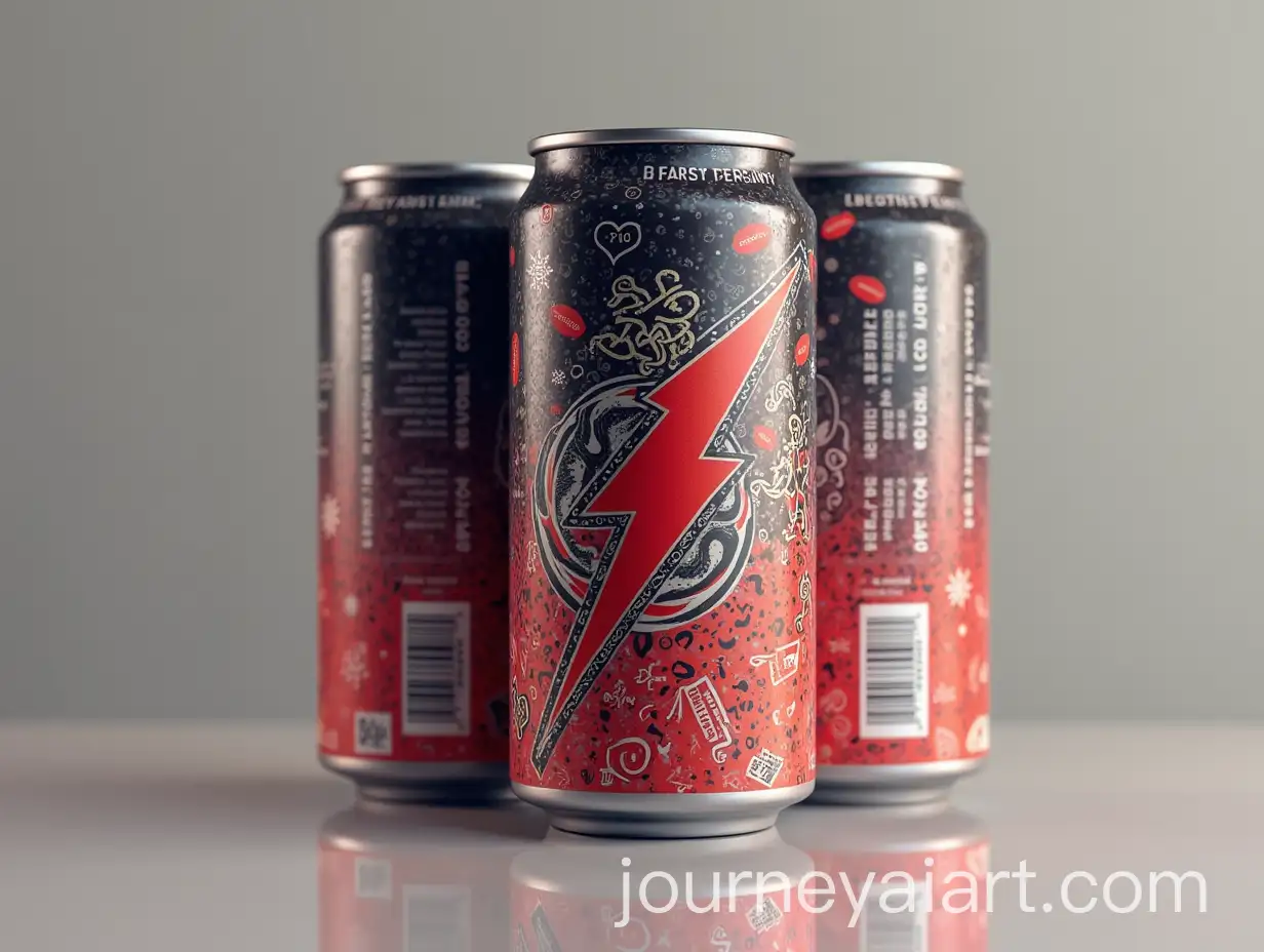 Dynamic-Energy-Drink-Label-Design-Featuring-Bold-Graphics