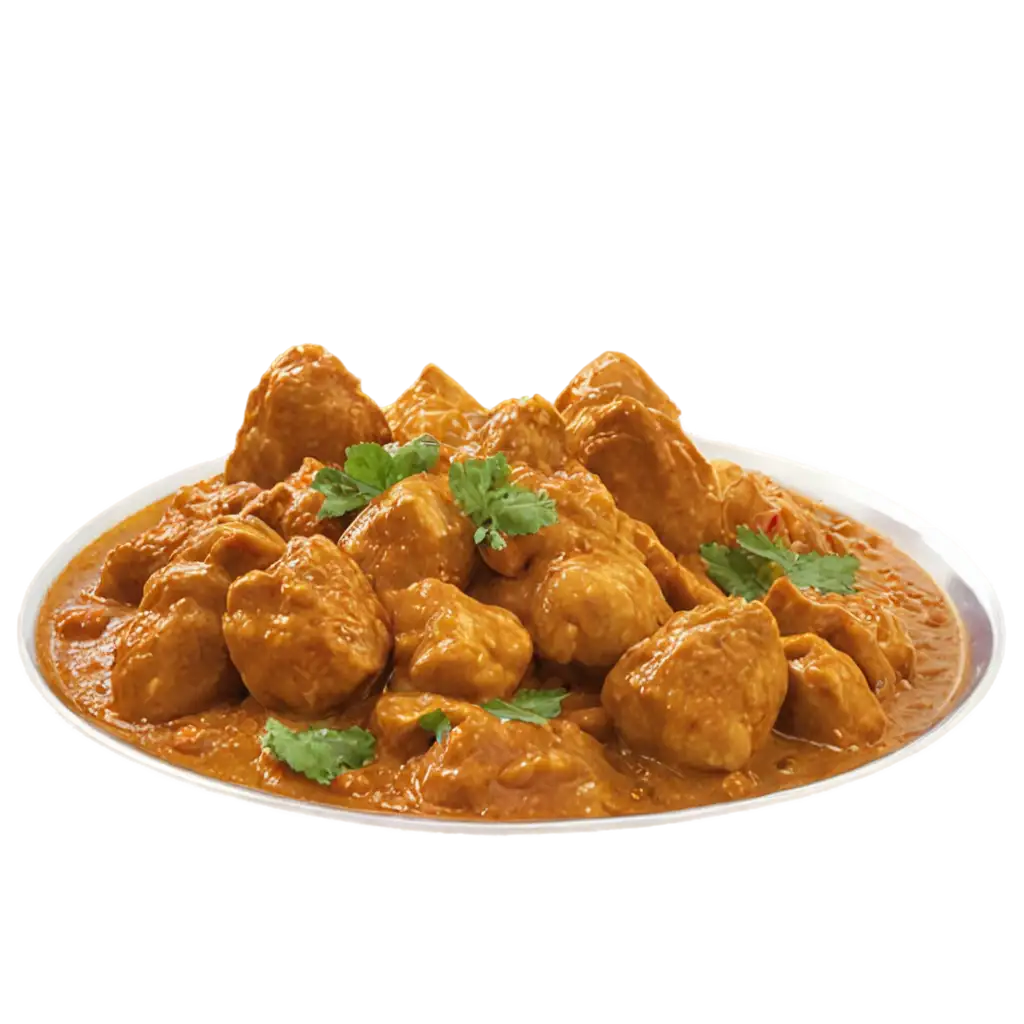 Delicious-Chicken-Curry-PNG-Image-for-Culinary-and-FoodRelated-Projects