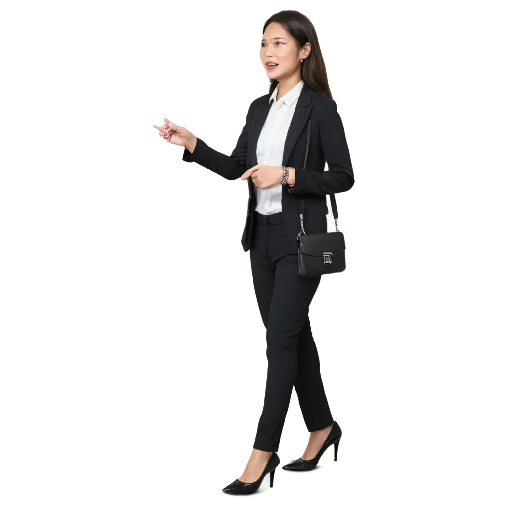 HighQuality-PNG-Image-of-Sales-Perempuan-Perfect-for-Professional-Marketing-and-Business-Use