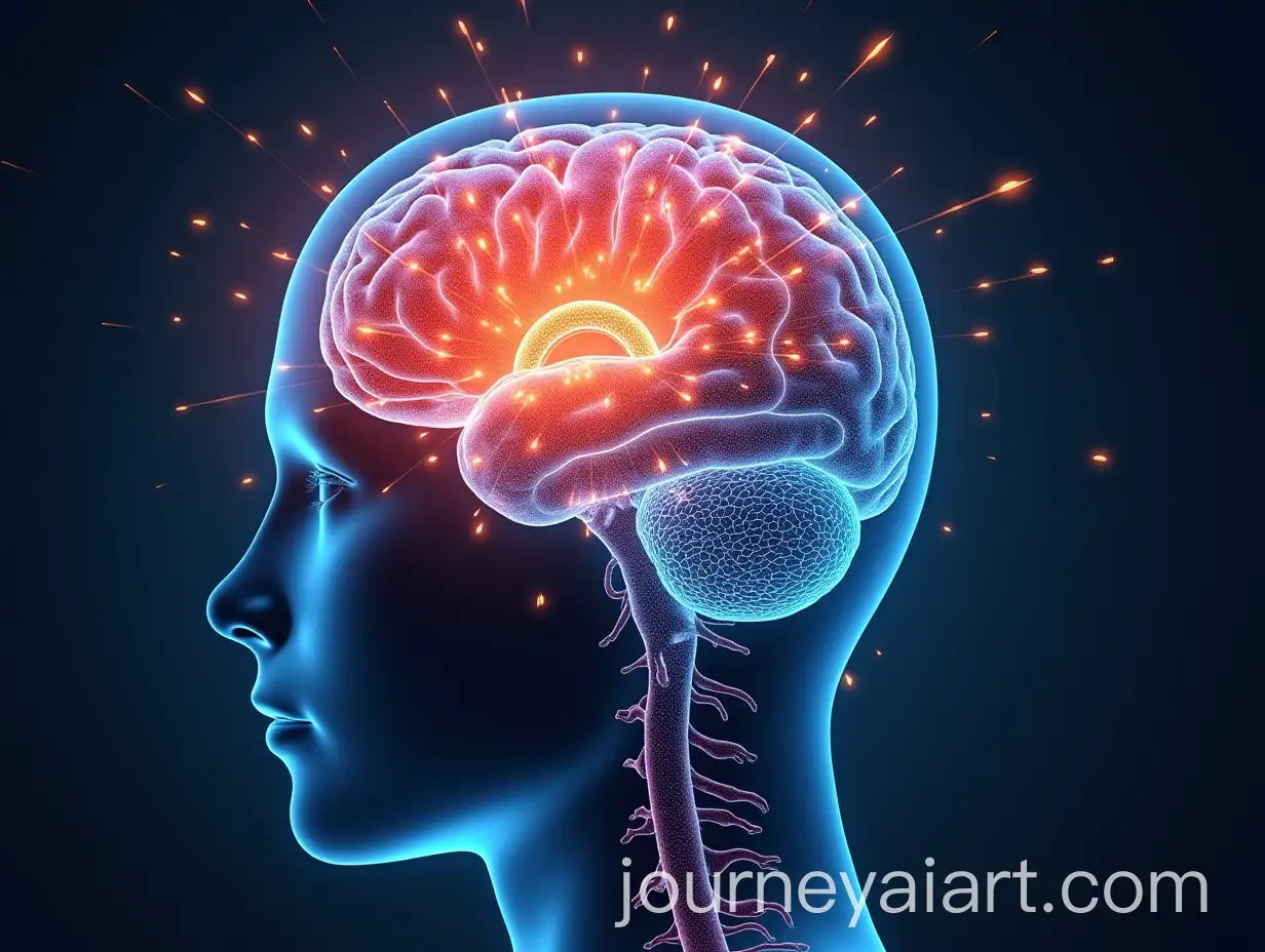 Complete-Brain-Parts-Controlling-Somatosensation