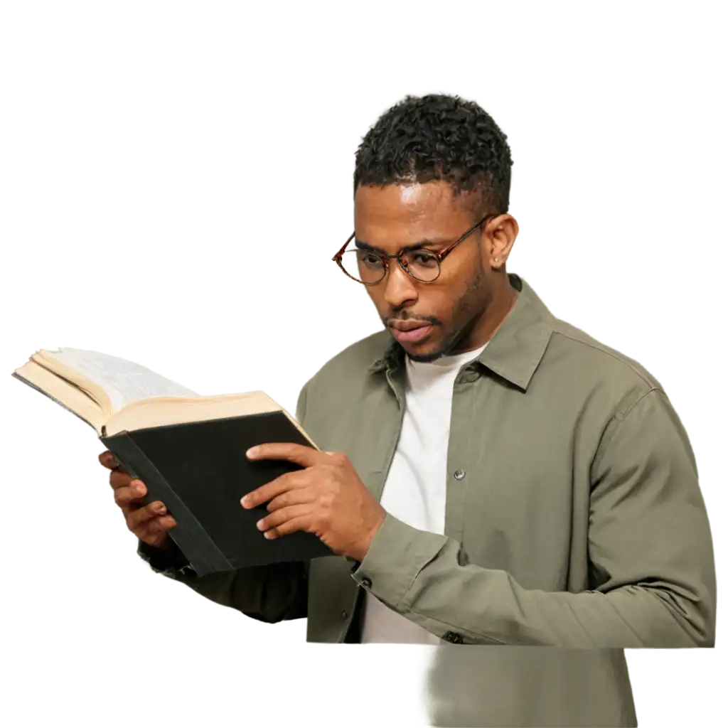 RPZ-Reading-the-Bible-PNG-Image-Engaging-Visual-Interpretation