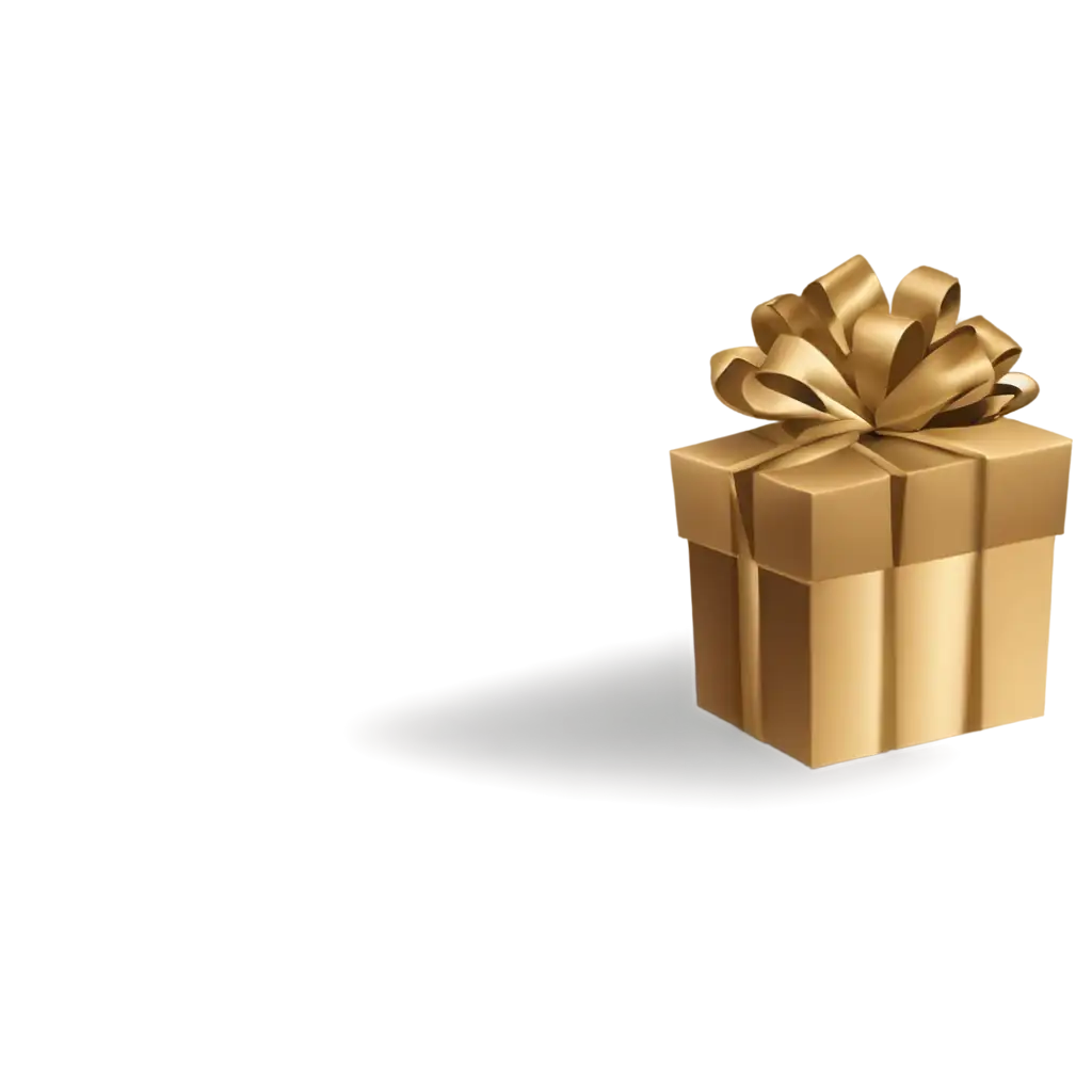 gifts png