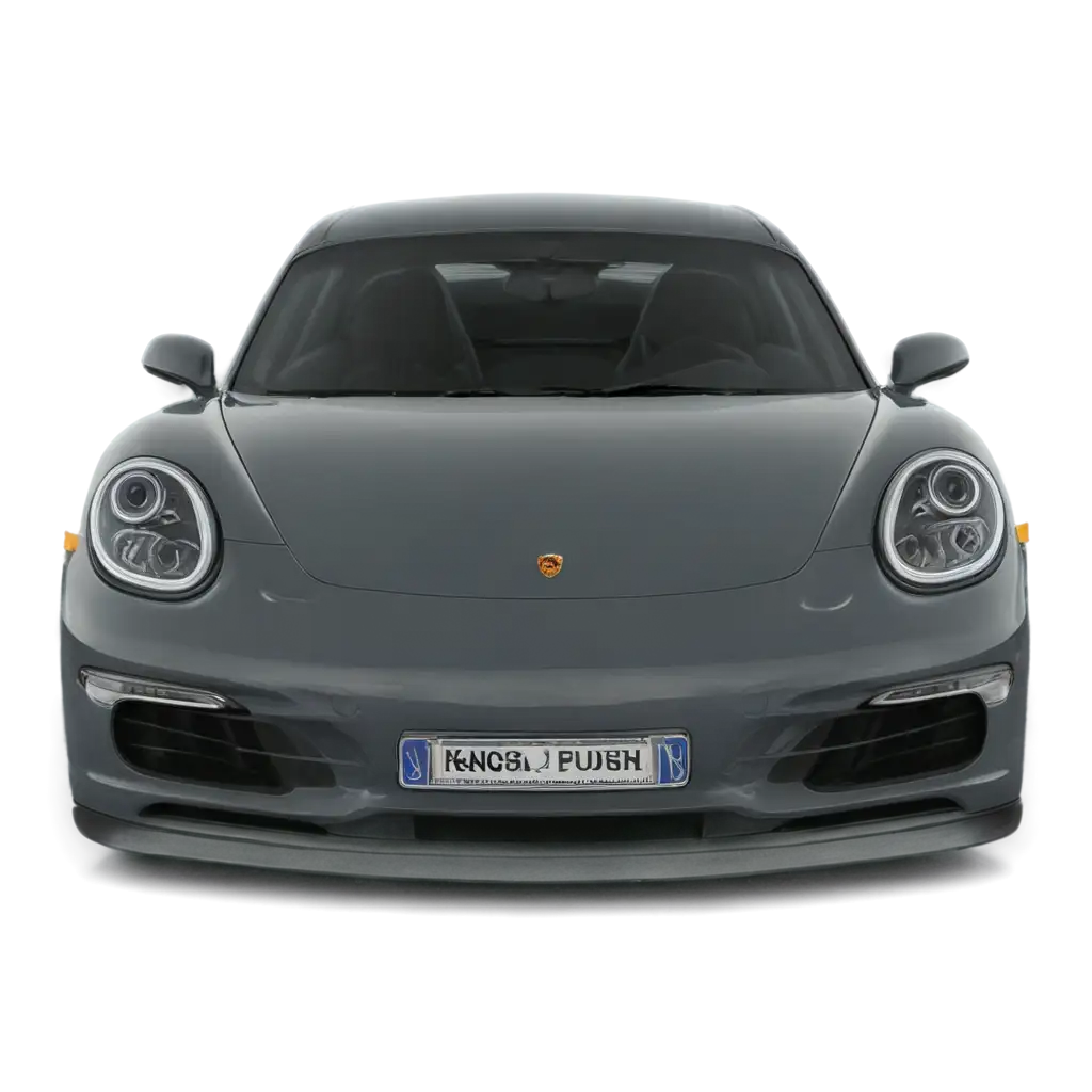 HighQuality-Porsche-Car-PNG-Image-for-Versatile-Design-Applications