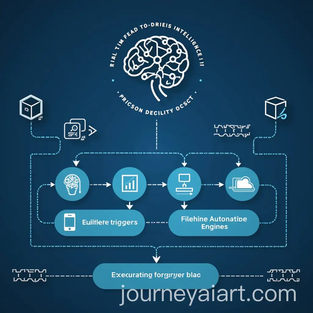 AI-Image-Prompt-ExpansionVisual-Representation-of-Autonomous-Decision-Intelligence-in-IT-Operations-with-RealTime-Automation