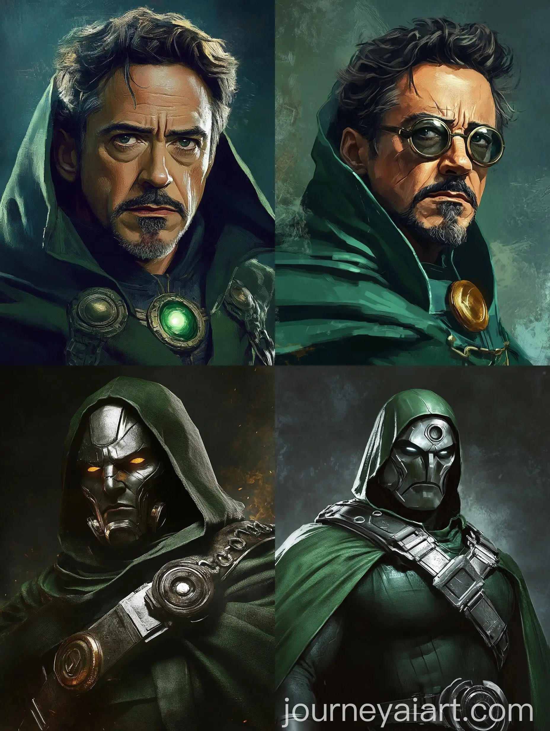 Robert-Downey-Jr-as-Dr-Doom-in-Marvel-Universe