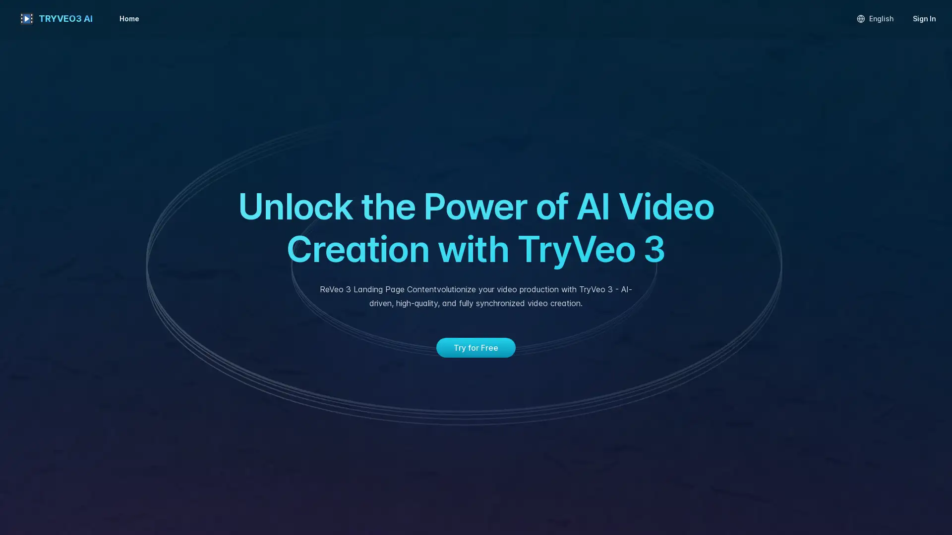 toolful.ai
