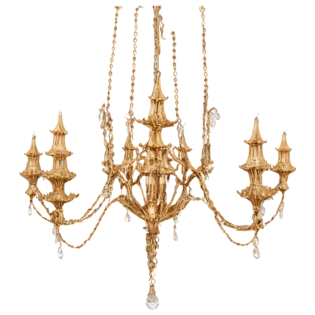 Stunning-Eastern-Chandelier-PNG-for-Vibrant-Digital-Art-and-Design